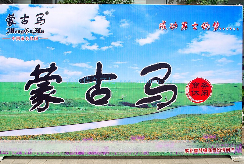 ɹˡϵ